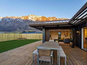 Remarkable stay in Queenstown !!!